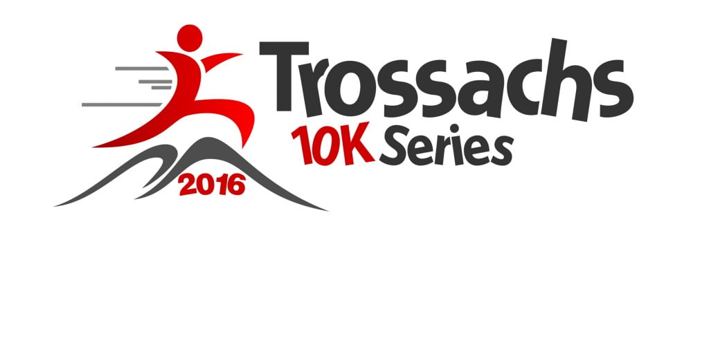 Trossachs 10k Series