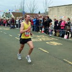 David Eckersley
